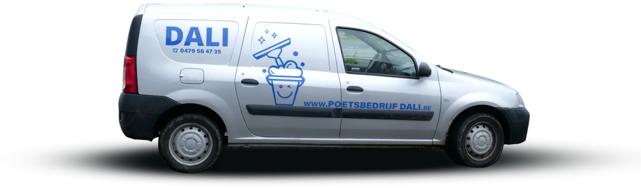 Camionette-nieuw kopie